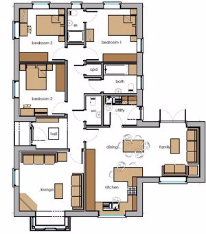 Photo 2- click for photo gallery